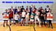 FS Sport: 40 Schüler erhalten Tischtennis-Sportabzeichen FS Sport: 40 Schüler erhalten Tischtennis-Sportabzeichen