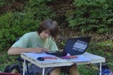 Datenerfassung