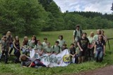 Das sind wir!