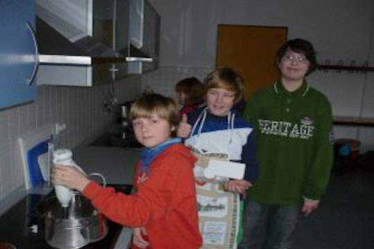 2013_ideenmachenschule005_smal