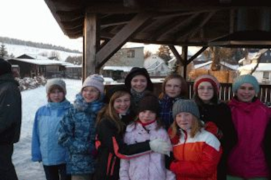 2013_maerz_6b_cursdorf003_smal