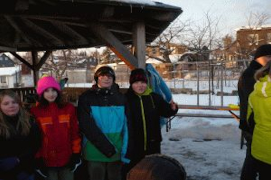 2013_maerz_6b_cursdorf004_smal