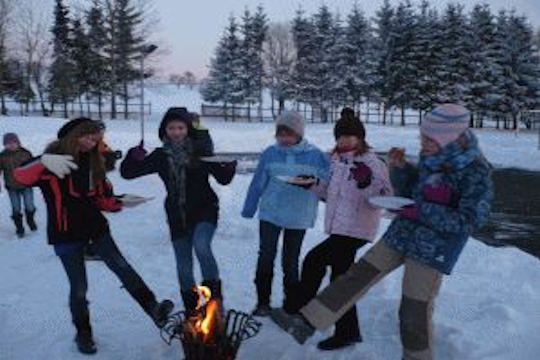 2013_maerz_6b_cursdorf006_smal