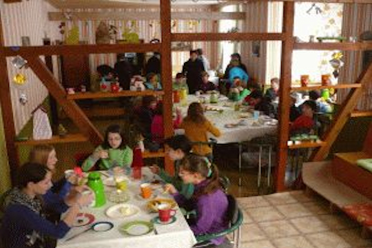 2013_maerz_6b_cursdorf008_smal