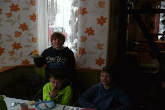 2013_maerz_6b_cursdorf009_smal