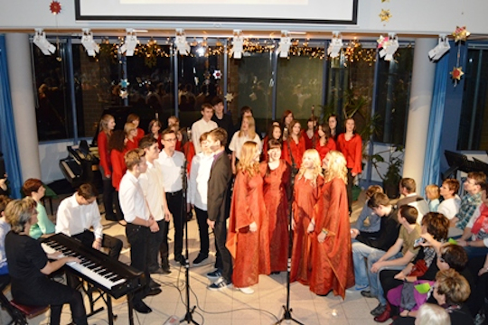 2013_weihnachtskonzert02