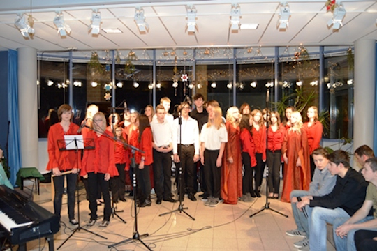 2013_weihnachtskonzert05