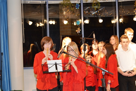 2013_weihnachtskonzert06