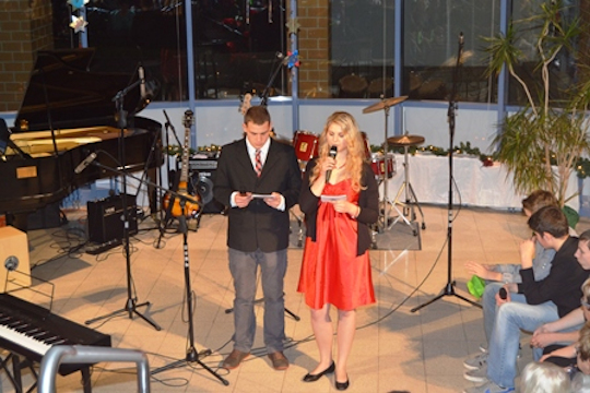 2013_weihnachtskonzert08
