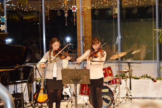 2013_weihnachtskonzert10