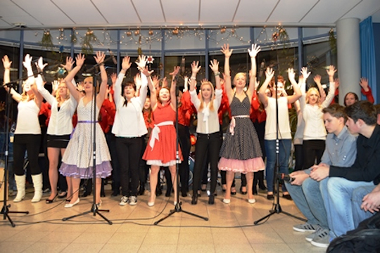 2013_weihnachtskonzert21