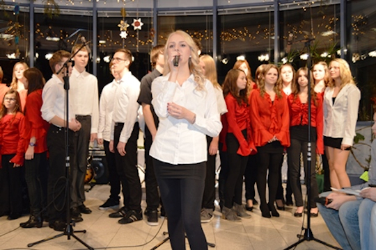 2013_weihnachtskonzert23
