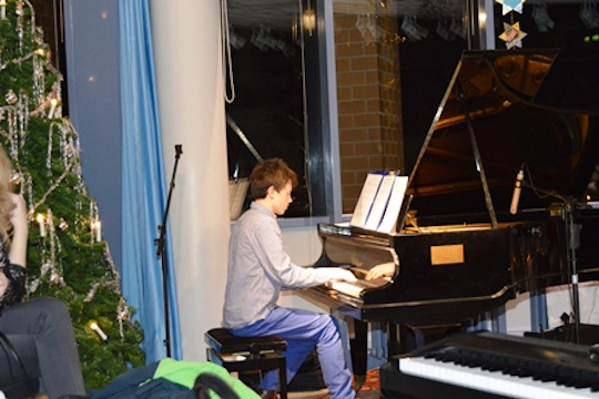 2013_weihnachtskonzert33