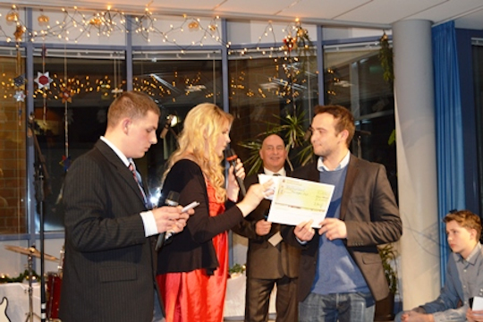 2013_weihnachtskonzert36