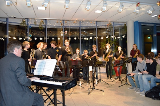 2013_weihnachtskonzert45