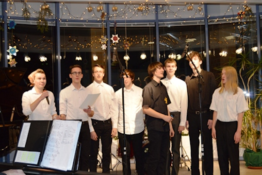 2013_weihnachtskonzert53