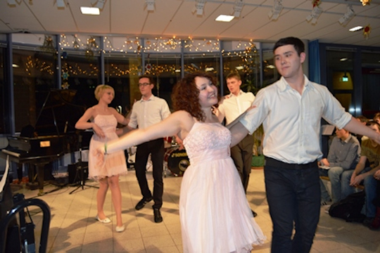 2013_weihnachtskonzert57