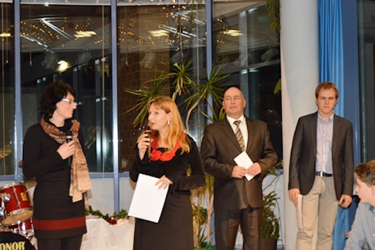 2013_weihnachtskonzert62