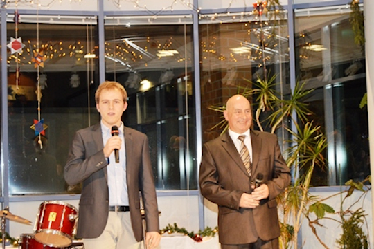 2013_weihnachtskonzert64