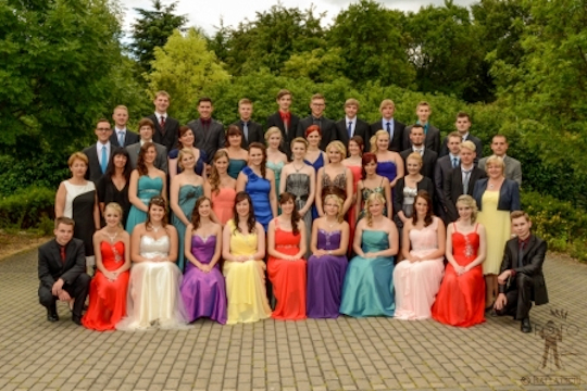 2014_abi_gruppenbild_smal