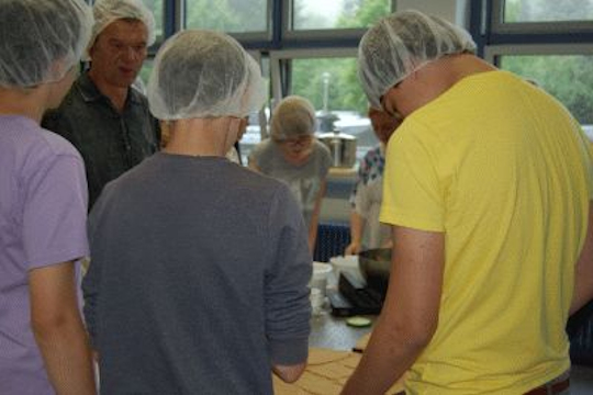 2014_dinkel_smal_0001