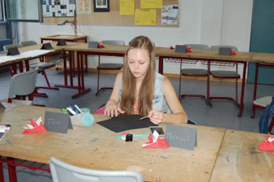 2014_dinkel_smal_0007