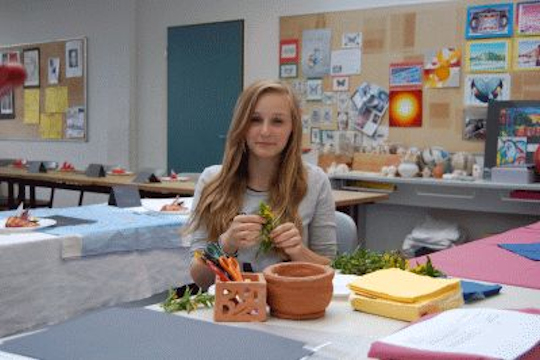 2014_dinkel_smal_0015