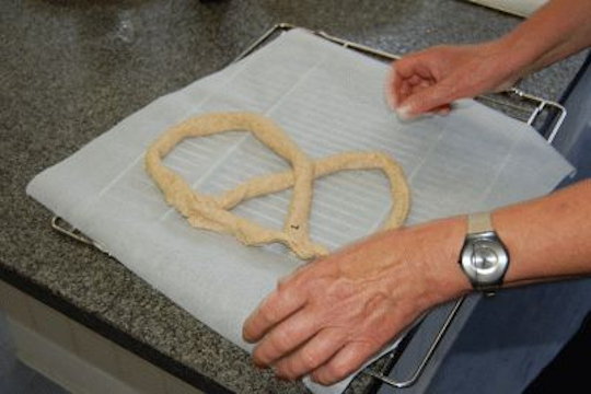 2014_dinkel_smal_0016