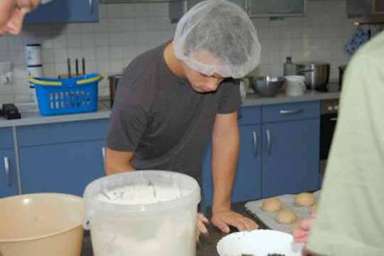 2014_dinkel_smal_0018
