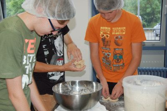 2014_dinkel_smal_0019