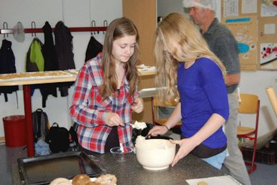2014_dinkel_smal_0026