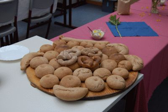 2014_dinkel_smal_0029