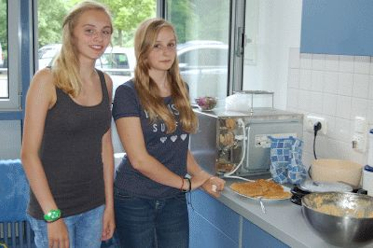 2014_dinkel_smal_0030