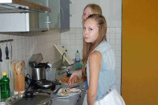 2014_dinkel_smal_0031