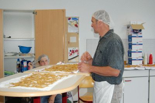 2014_dinkel_smal_0032
