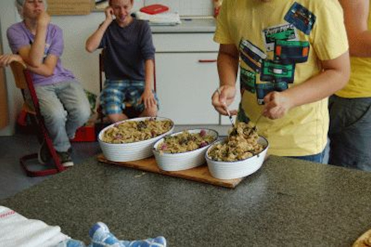 2014_dinkel_smal_0037