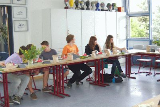 2014_dinkel_smal_0041