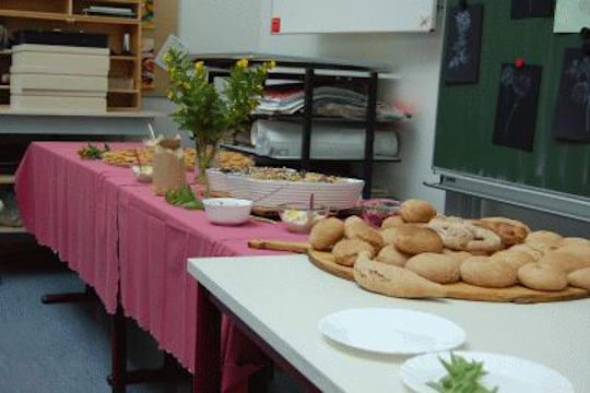 2014_dinkel_smal_0042