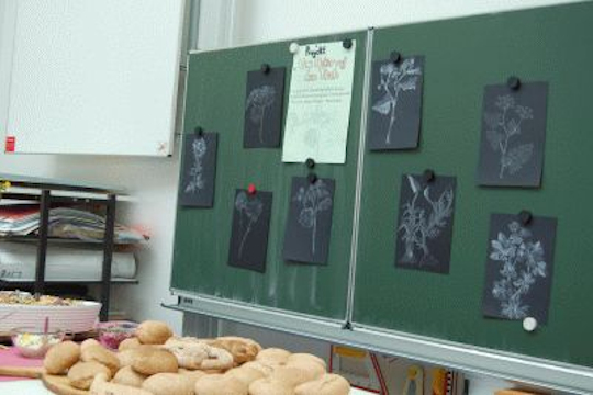 2014_dinkel_smal_0043