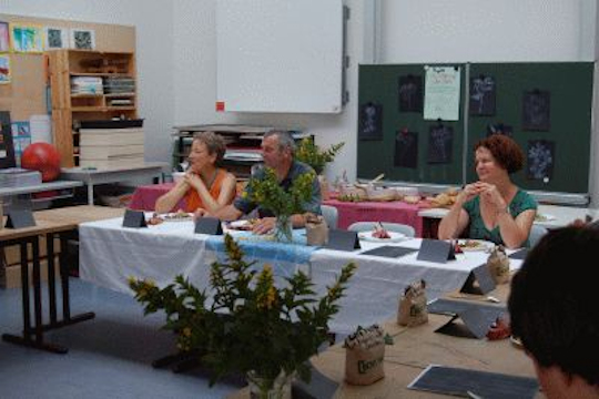 2014_dinkel_smal_0044