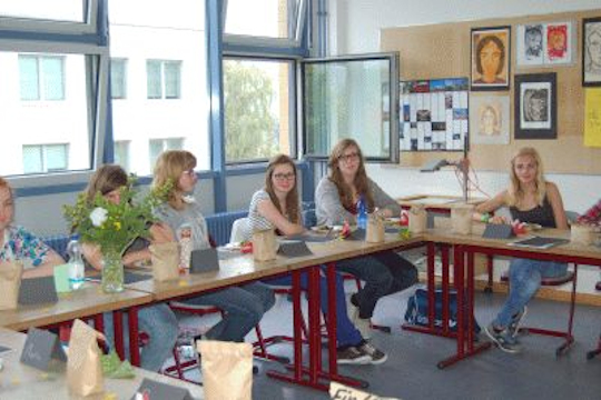 2014_dinkel_smal_0045