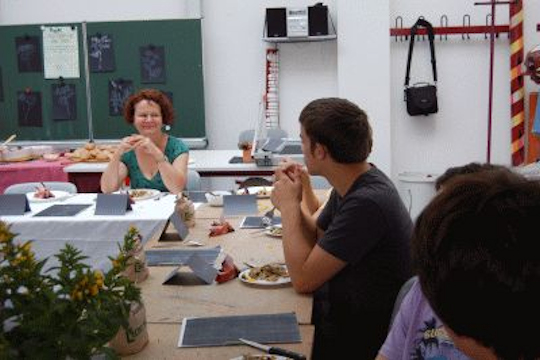 2014_dinkel_smal_0046