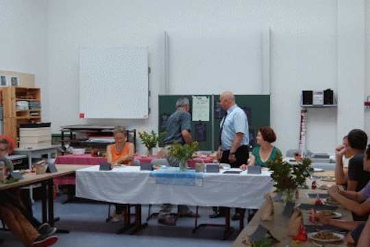 2014_dinkel_smal_0048
