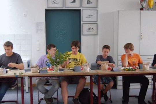 2014_dinkel_smal_0050