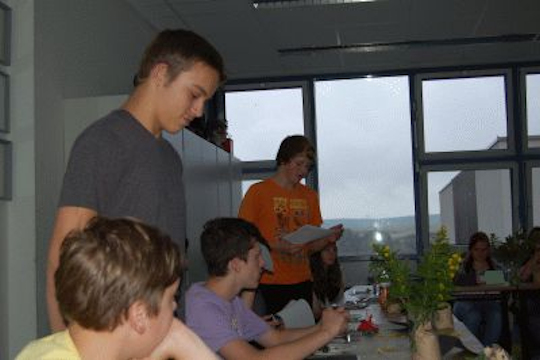 2014_dinkel_smal_0051