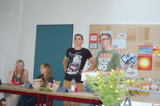 2014_dinkel_smal_0052