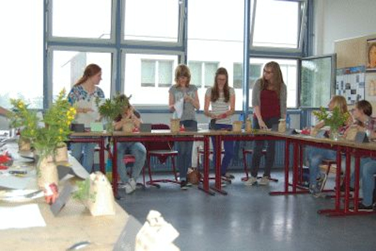 2014_dinkel_smal_0053
