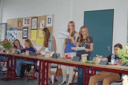 2014_dinkel_smal_0054