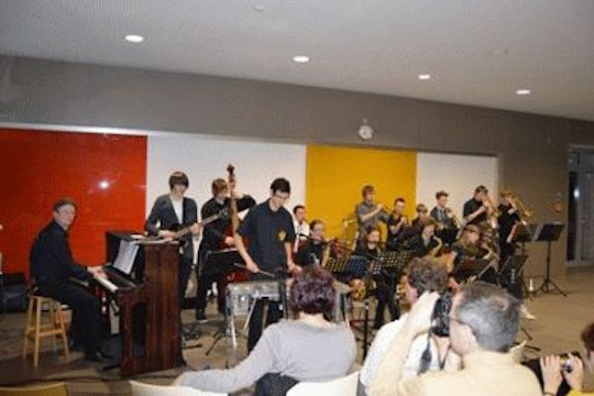 2014_jazzkonzert_0001