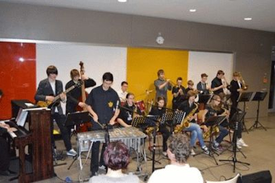 2014_jazzkonzert_0003